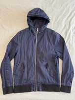 Продавам яке Vailent Strocken, Navy, размер L