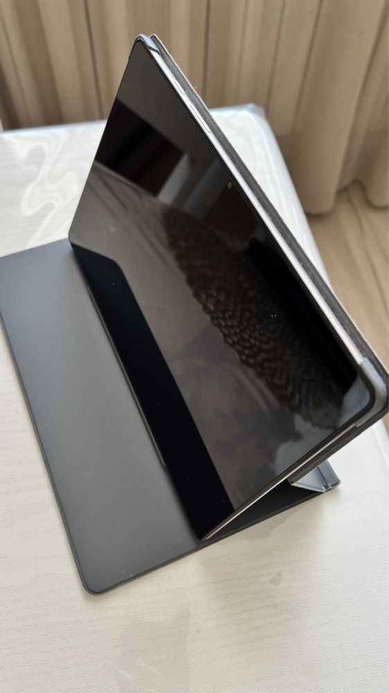 Планшет Samsung Tab A7