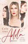 Cele trei ADDA autobiografie