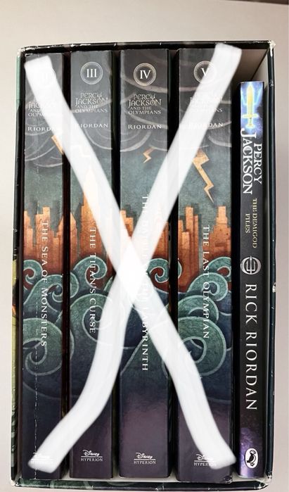 Culegere istorie-Bac,mate cls.6,Rick Riordan,dezv.personala..