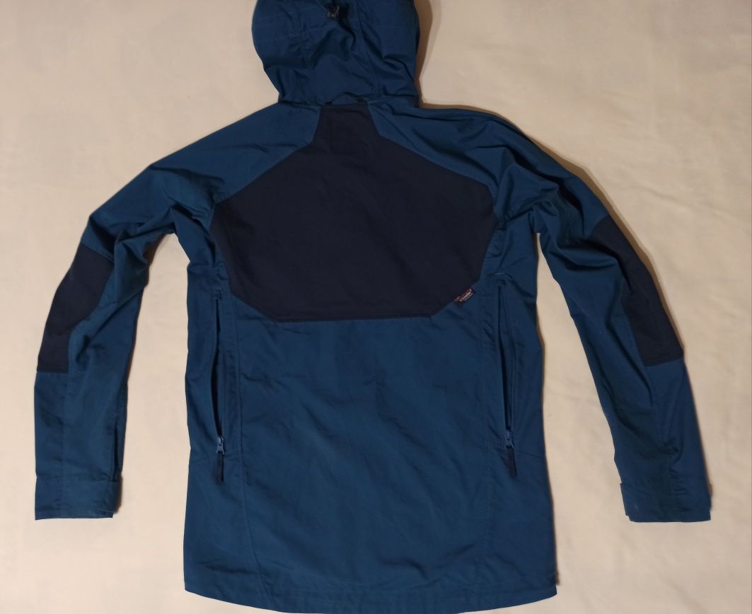 Lundhags мъжки якета fjallraven