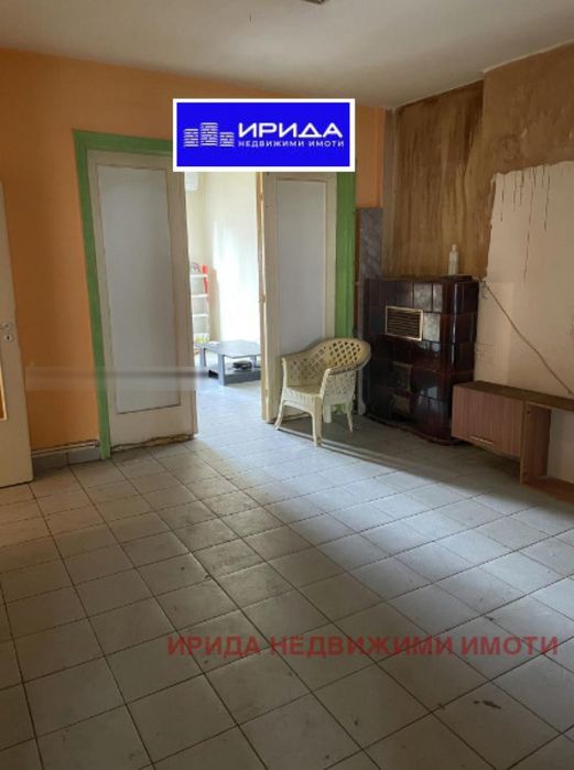 Продава се Многостаен апартамент в София, Център - 130 кв.м за 2193 €/кв.м - Снимка #2
