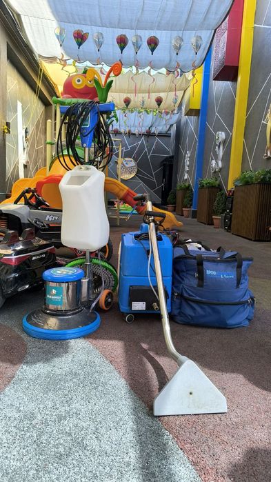 Выездная Химчистка мебели и ковров 24/7 Ташкент.СУШКА мебели в подарок