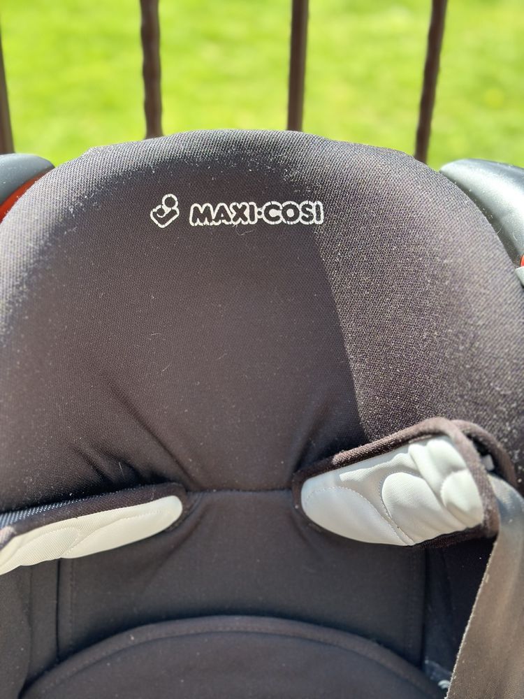 Scaun masina Maxi Cosi