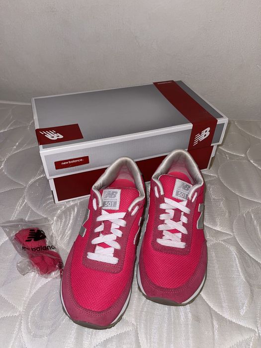 Adidasi,New Balance,foarte usori , marime 36,5