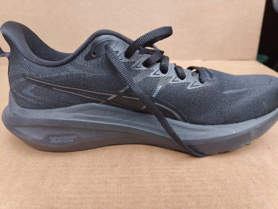 Adidași Asics GT-2000 noi mărime 42