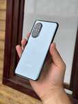 Huawei Nova 9 SE ~ 128GB ~ GARANTIE