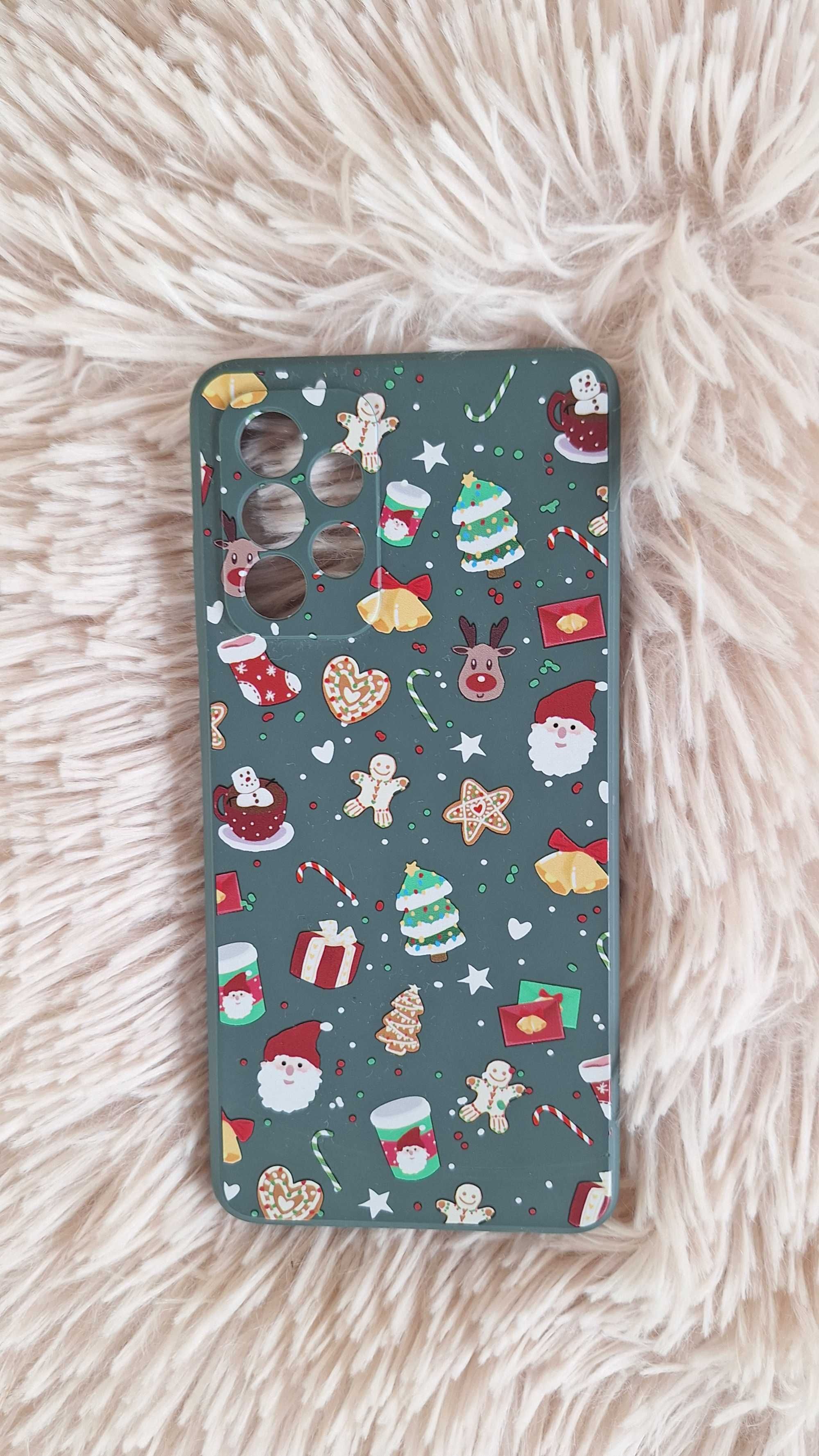 Samsung Galaxy A52s
