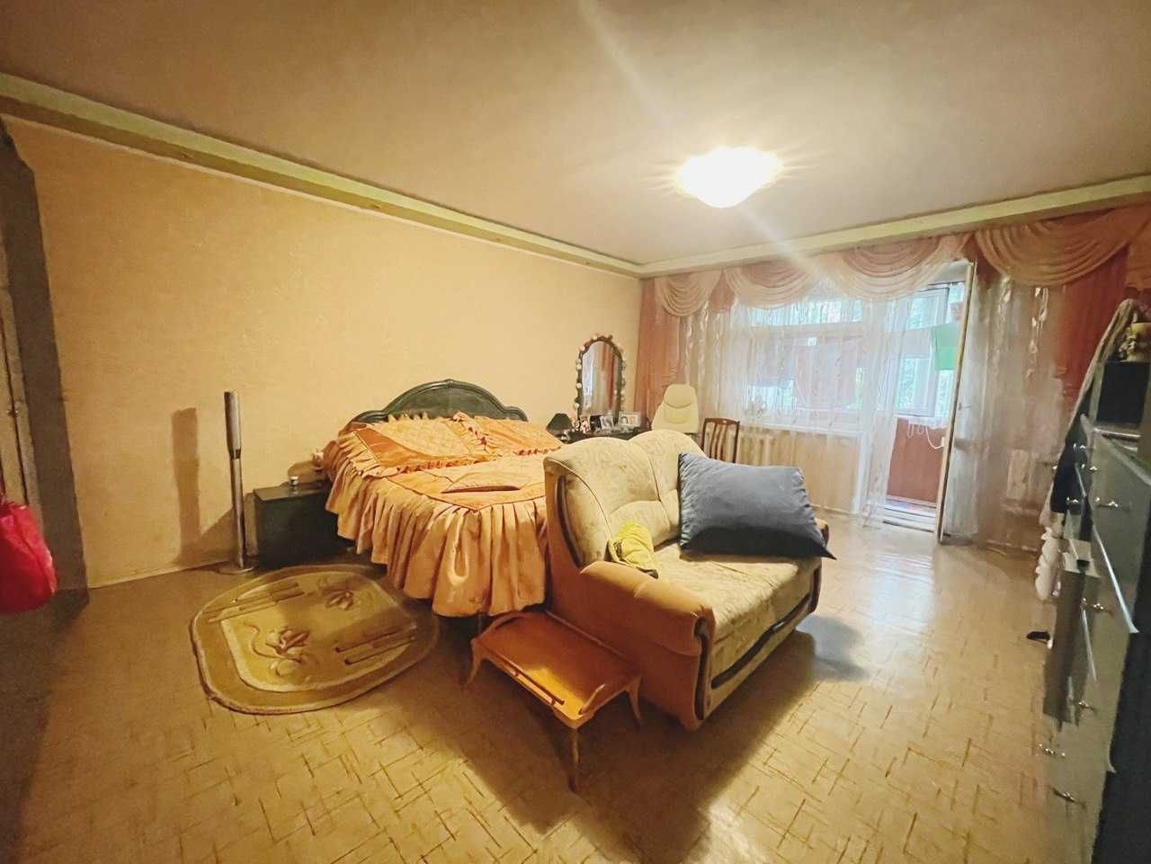 Продается 3 х ком УЛ/ПЛ , 97 КВ/М, по Мира. Помощь в ипотеке