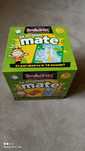 Joc educativ BrainBox, Sa invatam mate