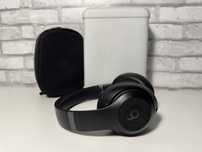 Apple Beats Studio Pro