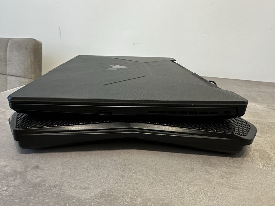 Laptop Asus Gaming Tuf F15