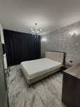 Închiriez apartament cu doua camere