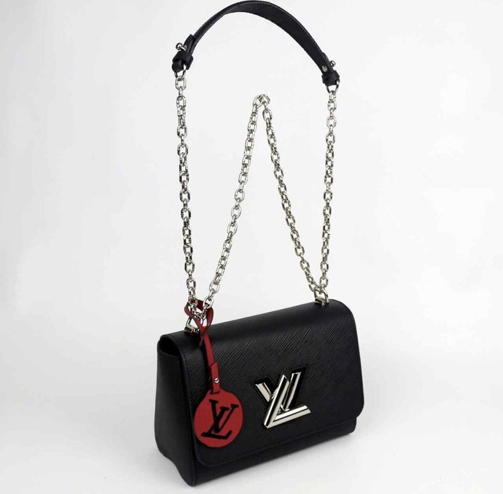 Geanta Louis Vuitton / colecția noua /POZE REALE ‘5 culori disponibile