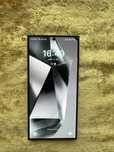 Samsung Galaxy S24 Ultra