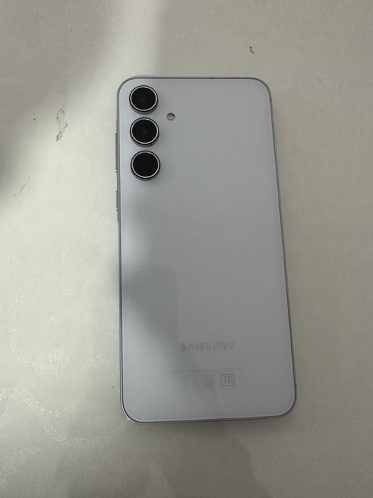 Samsung A55 5g 8/128