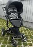 Carucior Mima Xari 3 in 1