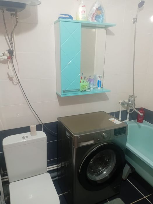 Продается 2комн. квартира