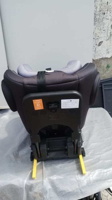 Scaune auto copii