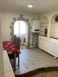 Propietar, vand apartament zona Simion Barnutiu, 2 camere