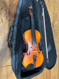 Продаю скрипку 1/2 Violin производство Румыния