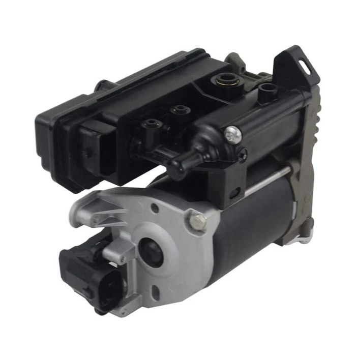 Compresor Perne Aer Suspensie Pneumatica Citroen Picasso C4 Grand NOU!