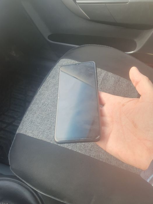 Samsung a 03 s kafolati 1 oy