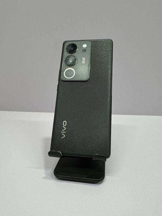 Vivo V29 / #СР18289