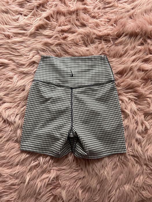 Къс спортен клин NIKE