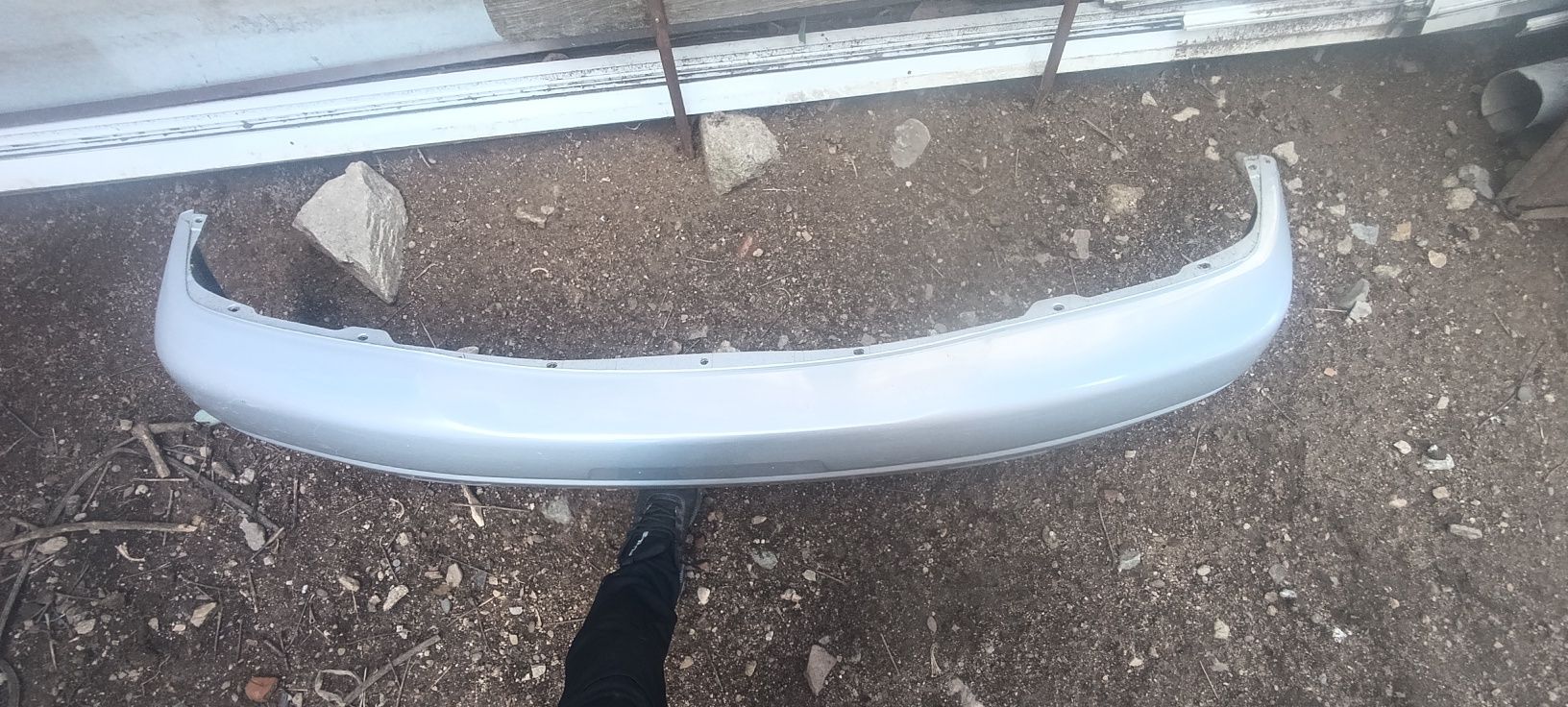 За Сузуки Гранд Витара