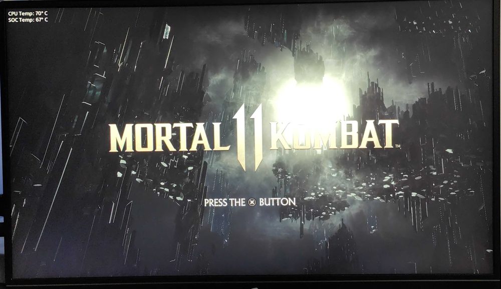 PlayStation 4 modat 11.00, Hdd 1TB ,20 jocuri de top,maneta ,cabluri