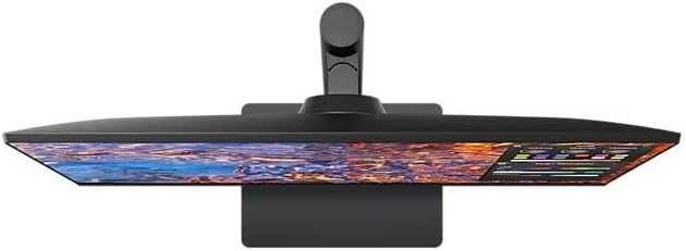 [НОВЫЙ] Монитор Samsung 27" ViewFinity S8 LS27B800UMXUE 4K 60Hz FLAT