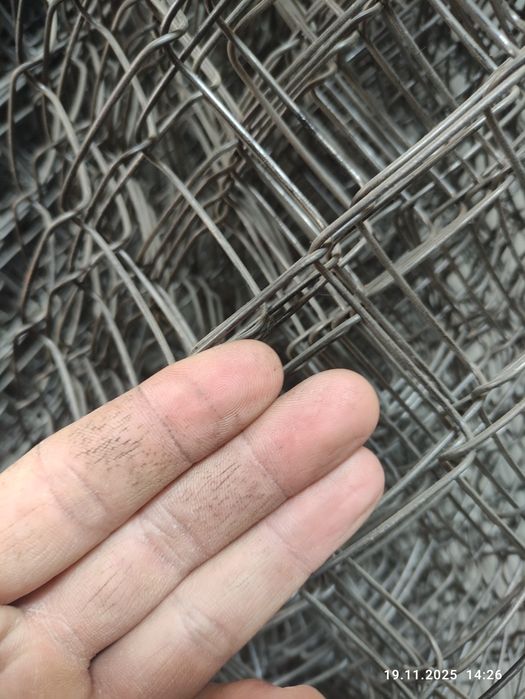 Setka cetka сетка rabitsa yashil setka оцинковка сетка