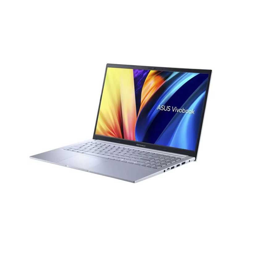 &Ноутбук ASUS X1502ZA-EJ289 /I3-1215U/4GB DDR4/256GB SSD/15,6" FHD IPS