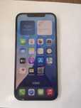 Iphone 12 Pro Max-256gb/100%Battery health