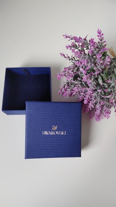 Lănțișoare Swarovski Noi