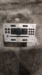 Cd player Opel cd 30