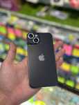 iPhone 14 Память 128GB Емкость 80%