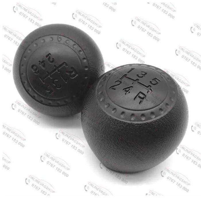 Nuca schimbator Iveco Daily 3  1997-2006