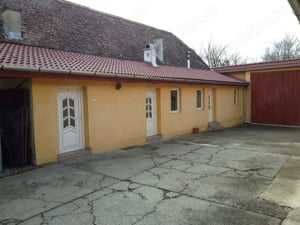 Vand casa 3 camere, Seleus, Danes