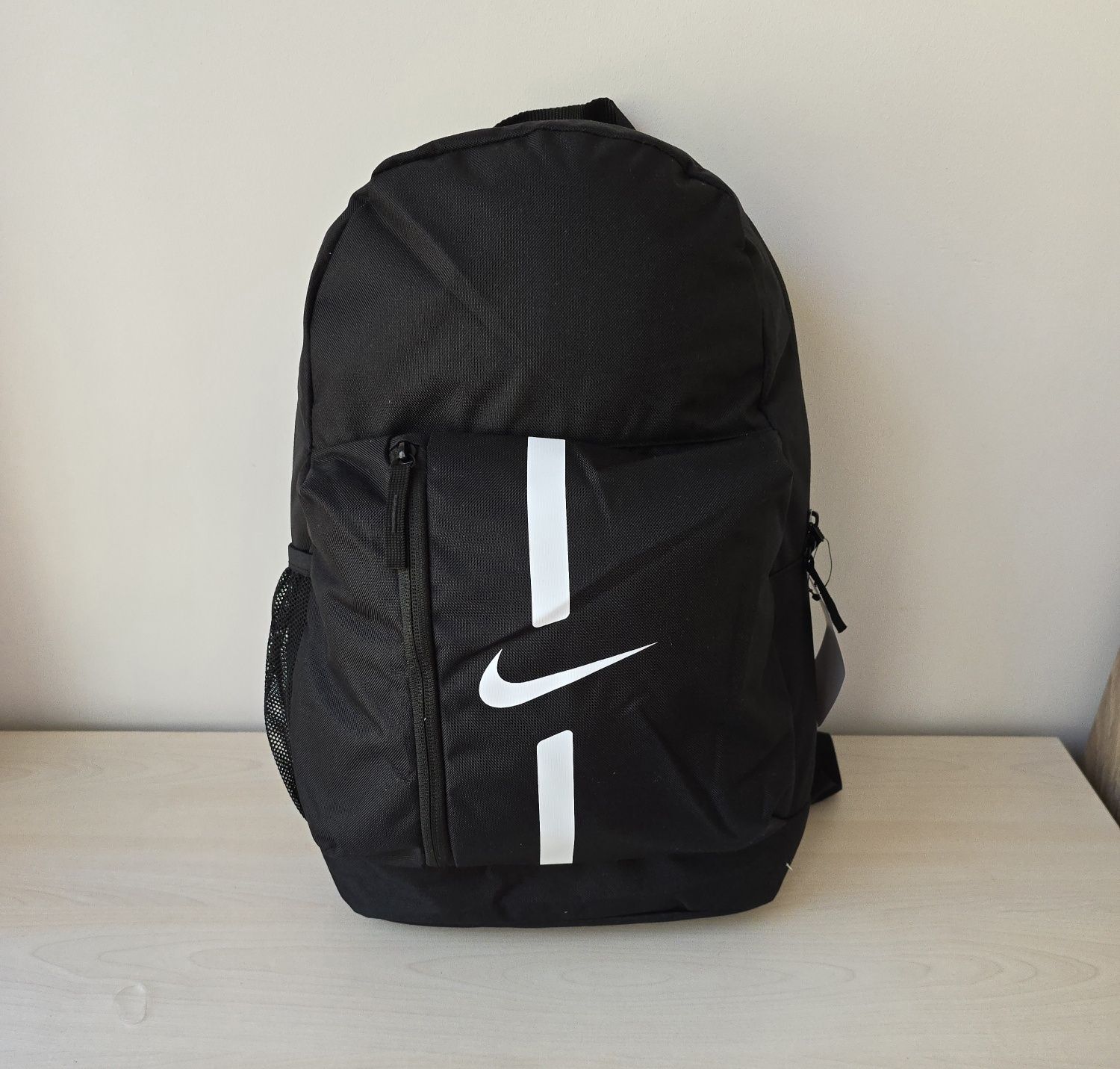Раница Nike, Puma
