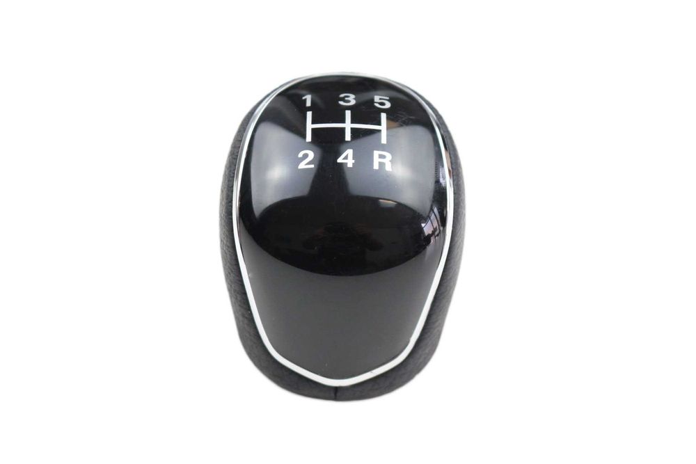 Топка за Скоростен Лост Ford Mondeo Focus Kuga Galaxy C-S-Max 5/6ск