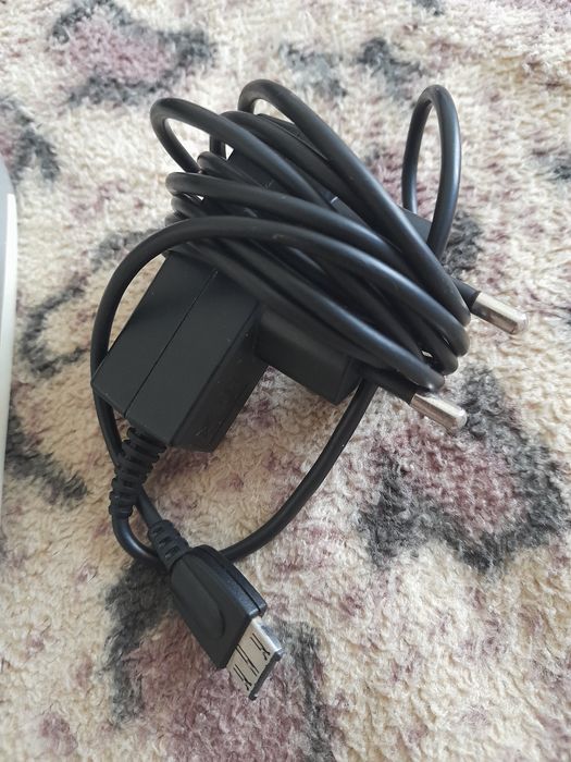 Telefon vechi cu butoane
