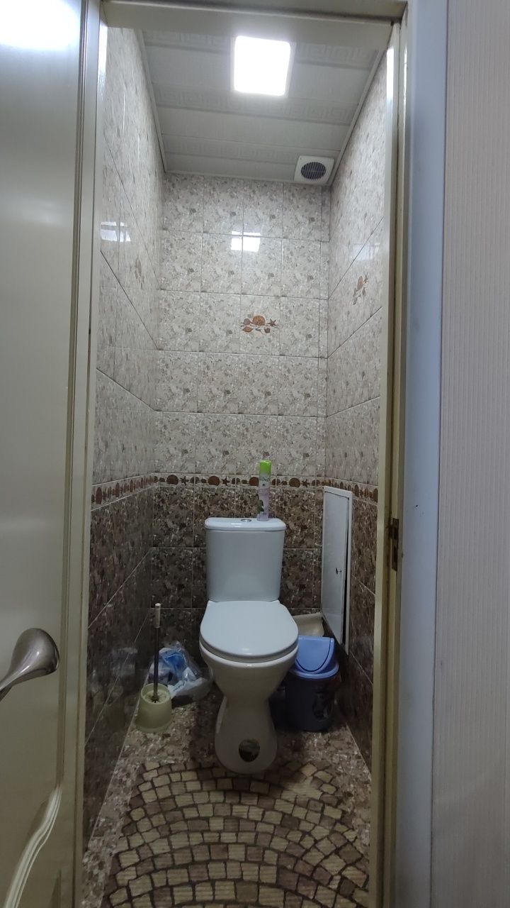 Аренда 2ком, Себзор! Для Семья, 400у.е