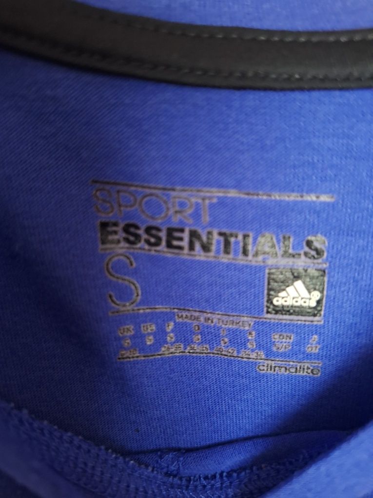 Дамска тениска Adidas