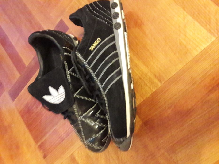Vând ADIDAS retro(Tango)