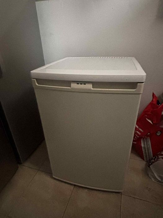 Congelator stare buna de funcționare