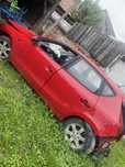 Dezmembrez hyundai i30 2008 1.6 crdi 116cp\90cp