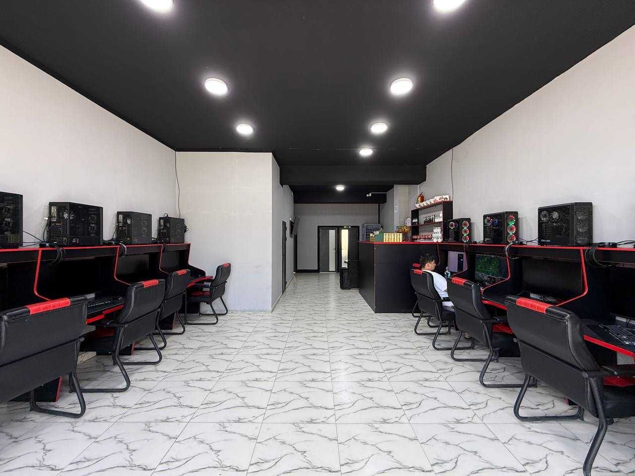 Tayyor 93m2 + 50m2 yerto’lasiga ega noturar do’kon sotiladi