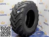 Anvelopa 540/65/R28 (16.9/R28) Michelin (cod B100248A)